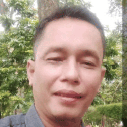 Zulchairi Harahap